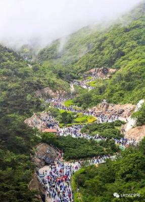 沈阳人为什么对2007年元宵念念不忘,大连旅游哪里水好人少