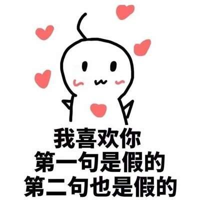 为什么淘宝注册账号,注册淘宝新账号需要绑定银行卡吗