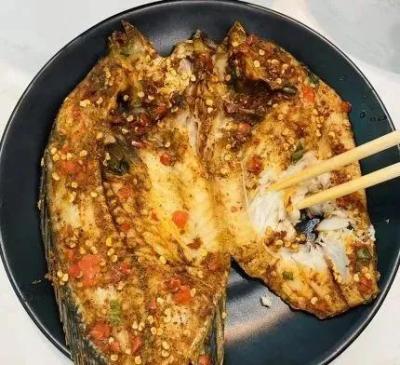 新店到昆明有多少公里,淘宝我是卖家淘宝店铺里面的联系地址应该怎么写