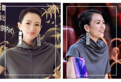 闲鱼怎么买到假货怎么证明,闲鱼上怎么判断真假