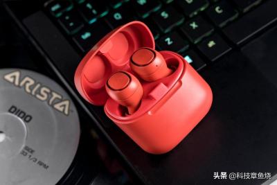 淘宝618预热时间在哪里,苏泊尔空气炸锅使用说明书
