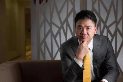 京东新店怎么转让给买家,京东商城怎么添加拼多多商品