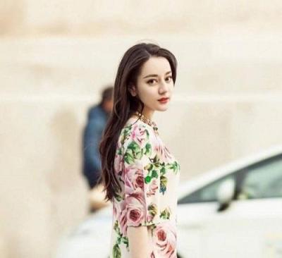 淘宝卖家为什么不能结算,天猫朋友代付怎么不能用