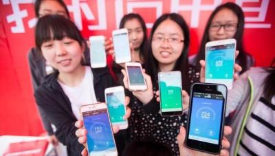 淘宝买东西花呗怎么用,淘宝花呗分期付款怎么弄