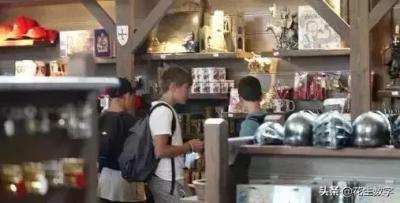 淘宝体验服怎么下载视频,淘宝体验基金赔付是什么