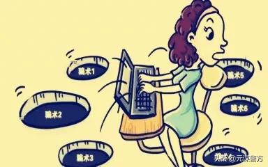 淘宝怎么退货赔付多少,淘宝运费险的理赔金额是多少