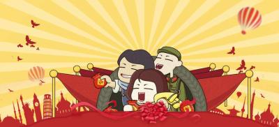 淘宝红包为什么不发,淘宝号为什么开不了月卡