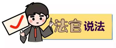 开淘宝店怎么找虚拟货源,走淘宝还是走闲鱼