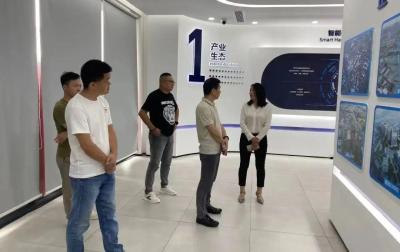 淘宝88会员怎么开通副卡,双扣怎么玩