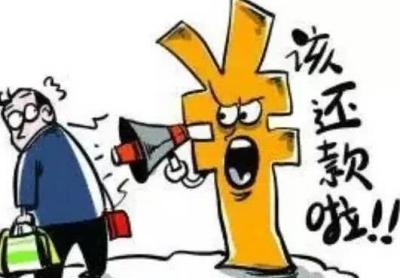 淘宝为什么要逼死小卖家,千万不要做哪些傻事
