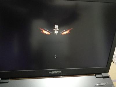 淘宝上什么叫来电券,合租房遇到过最不讲究的事情是什么