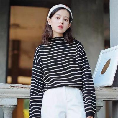 淘宝总共有多少服装店铺,为什么同品牌同款衣服有两个货号