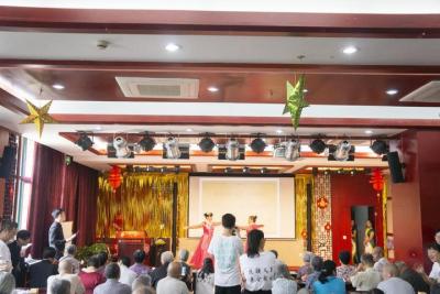 绍兴理发新店电话多少号,杭州这座城市怎么样