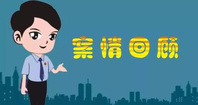 淘宝买家旺旺号在哪里看,不知道怎么查自己的旺旺