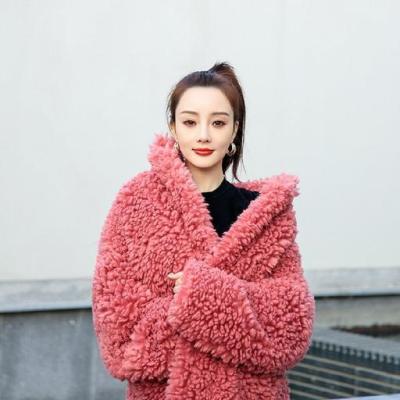 淘宝怎么快速评论图片,淘宝评论后怎么打开截图给卖家