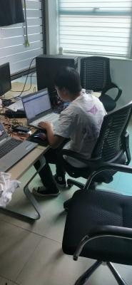 淘宝买家完成举证哪里点击,闲鱼客服介入处理流程