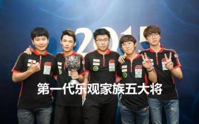 淘宝鞋厂怎么做的,如何做好互联网创业