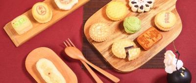 淘宝烘焙店年收入多少合适,2个月微信变现860万