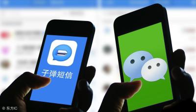 淘宝上有什么灰色产品好看,为什么拼多多变成灰白色