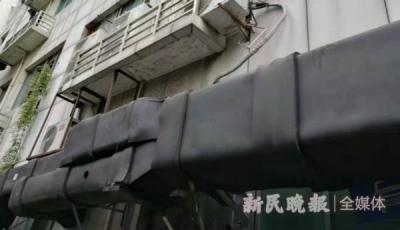 开快餐店可以建群么,手里有20万应该怎么创业