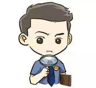 闲鱼大额转账怎么转不了,为什么我闲鱼上架的商品都很难卖出去