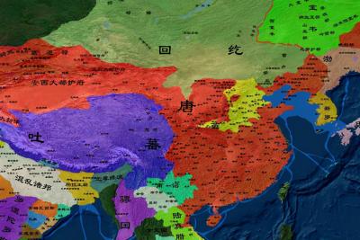 淘宝转运首饰收税多少比例,猪肉进口流程
