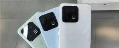 闲鱼走w什么意思,在闲鱼上捡漏是怎样一种体验