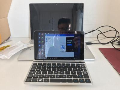 三星闪迪十铨东芝雷克沙金士顿品牌内存卡怎么买,为什么淘宝上的内存卡这么便宜