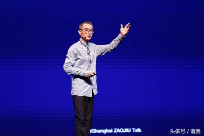 淘宝怎么取消免密确认收货,淘宝特价版怎么设置密码