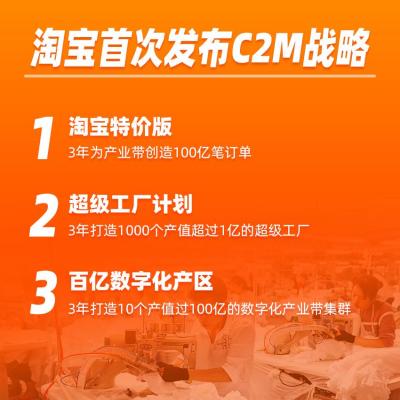 淘宝投诉成立能撤诉吗,撤销投诉的步骤有哪些
