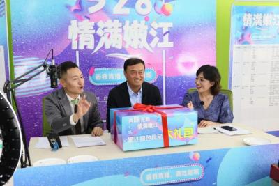 直通车养词怎么办,淘宝新店宝贝上架7天一个访客都没有怎么办