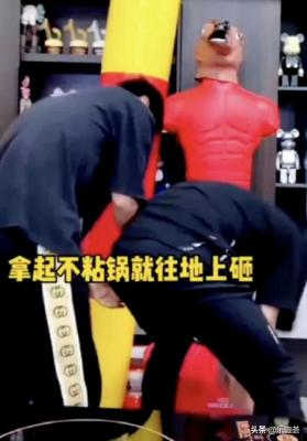 淘宝一哥螺蛳粉加盟多少钱,为什么个人感觉C罗在场上尤文的其他队友伊瓜因迪巴拉都很难进球