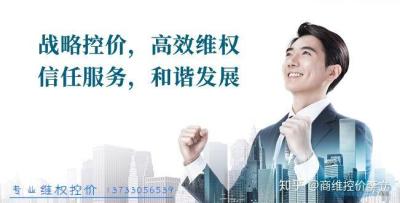 怎么在闲鱼找到淘宝的宝贝,我想在1688阿里上拿货去淘宝或者闲鱼卖