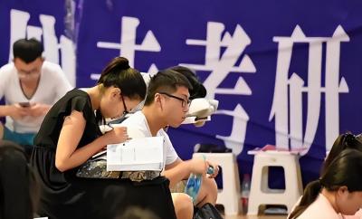 淘宝上万评论是多少,日均阅读10W