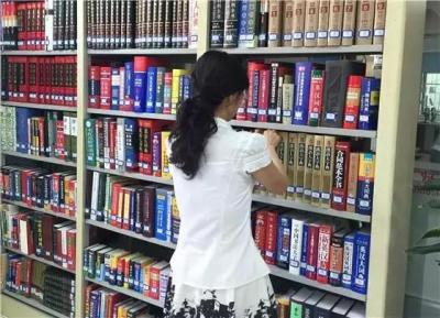 买刮刮乐都需要什么副业,淘宝店成人用品保证金多少
