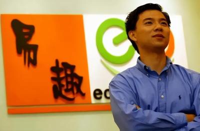 淘宝购买受骗如何处理,我在淘宝上买手机被骗了怎么办