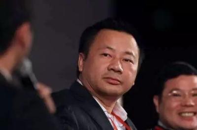 闲鱼为什么被资金保护,闲鱼卖家如何避免人财两空