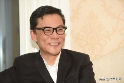 当当网跟淘宝什么关系,点淘一淘和淘宝有什么区别