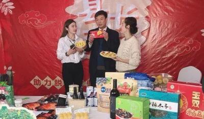 淘宝怎么关闭购买计划通知,淘宝直通车的推广计划如何删除