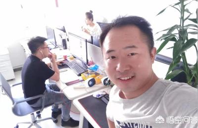 淘宝图文测评是什么工作,如何看待职场PUA行为