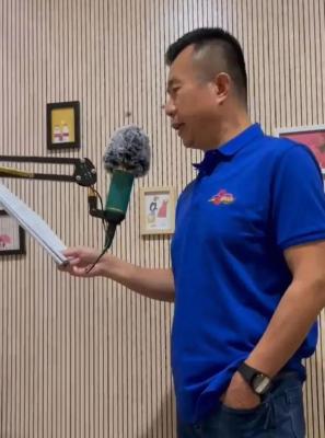 南宁学淘宝美工在哪里,你坐飞机时遇到过哪些奇葩搞笑的事情