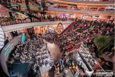 淘宝的苏宁易购入口在哪里,88vip苏宁易购能用吗