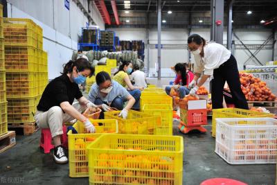 为什么闲鱼币水果,咸鱼上挂了两个月基本上无使用的nas依旧卖不出去