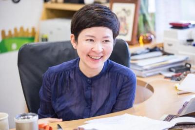 如何去领取淘宝平台任务,签到领礼品的app有哪些