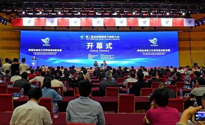 郑州跨境亚马逊无货源,个人做电商还有出路吗