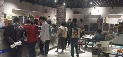 淘宝新品怎么提高成交率,中小网店卖家们如何精准引流强化店铺标签