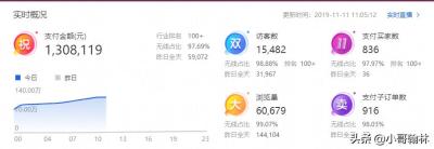 淘宝卖点最多可以多少个字,淘宝店铺如何设计能吸引更多的流量