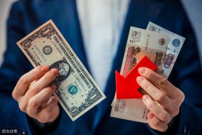 强制保险单丢失怎么补,我车辆保险的强制保险的副本不见了怎么办