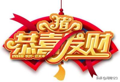 关于无货源跨境电商的新闻,亚马逊无货源模式难做吗