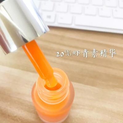淘宝客如何备案推广渠道,淘宝避孕套怎么办备案